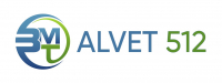 BMT ALVET