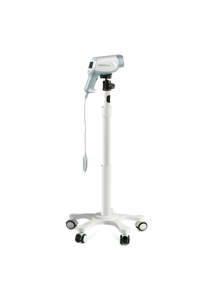 Видеокольпоскоп Kernel KN-2200 фото