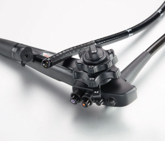 Видеогастроскоп EG27-i20c фото